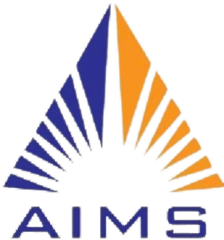 AIMS GULF